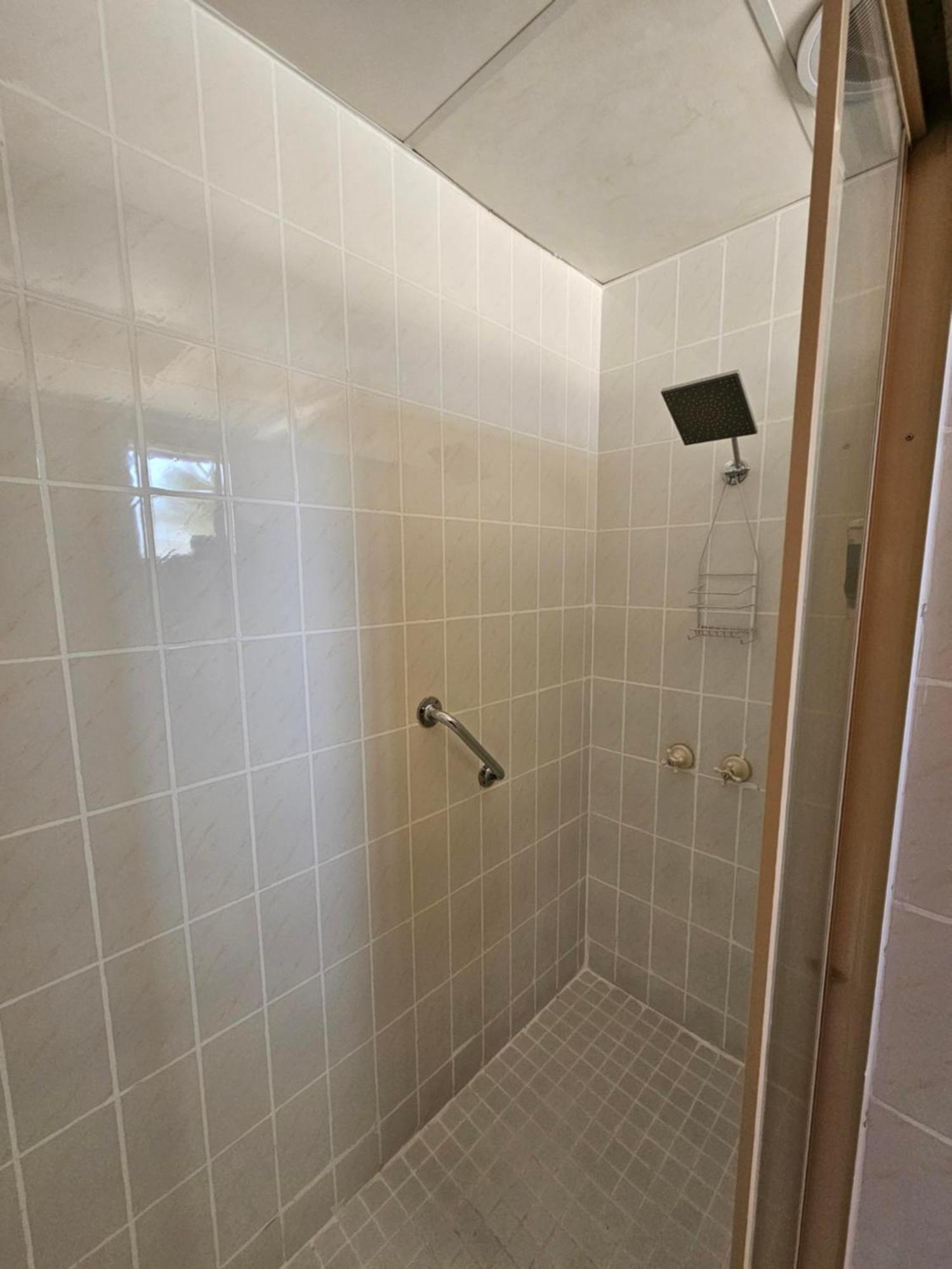 Courtyard Motor Inn Shepparton Kültér fotó